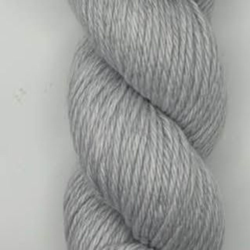 Rowan Pure Cashmere Yarn 50g - #309